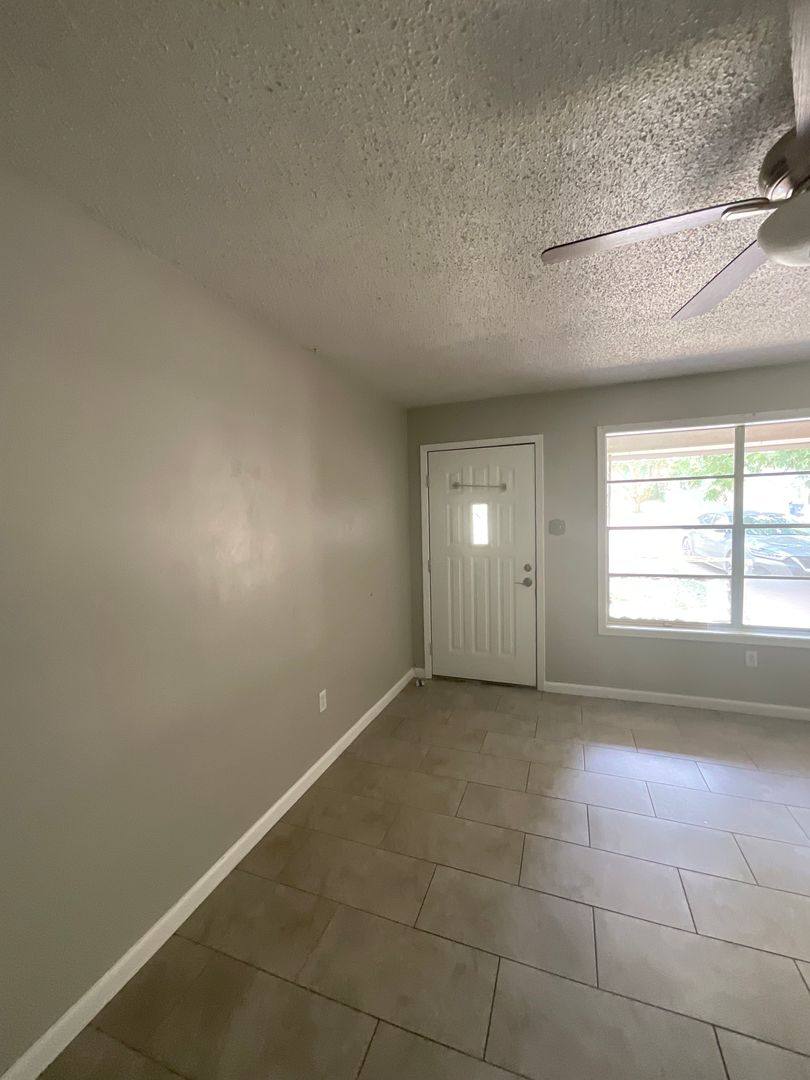 House for rent at 114 Powell Dr, Leesville, LA 71446