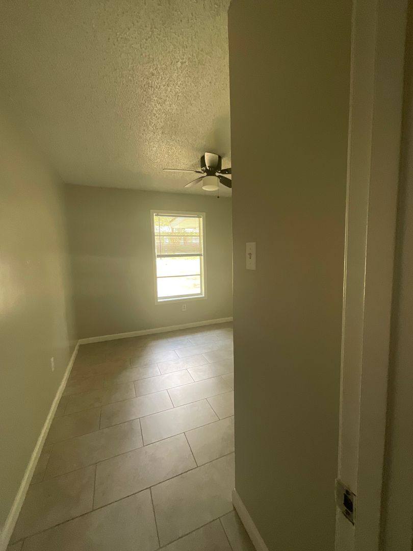 House for rent at 114 Powell Dr, Leesville, LA 71446