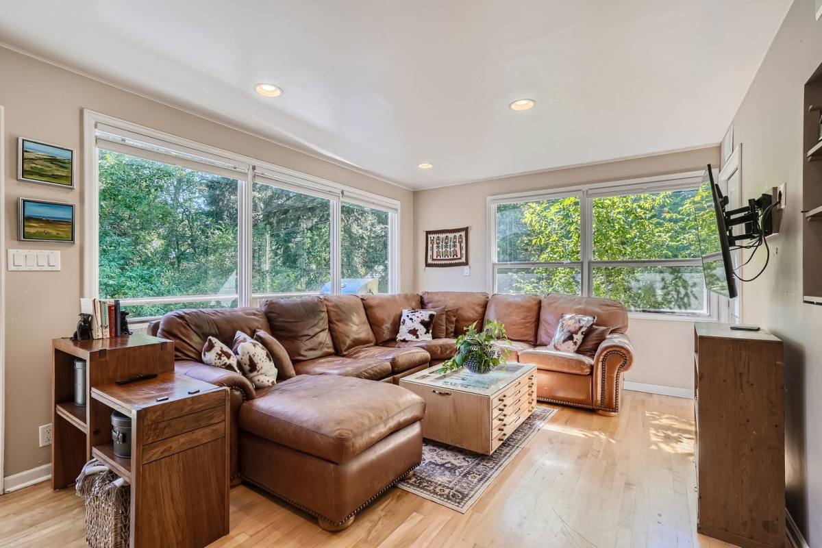 860 Willowbrook Rd, Boulder, CO 80302 - House for Rent - Image 3