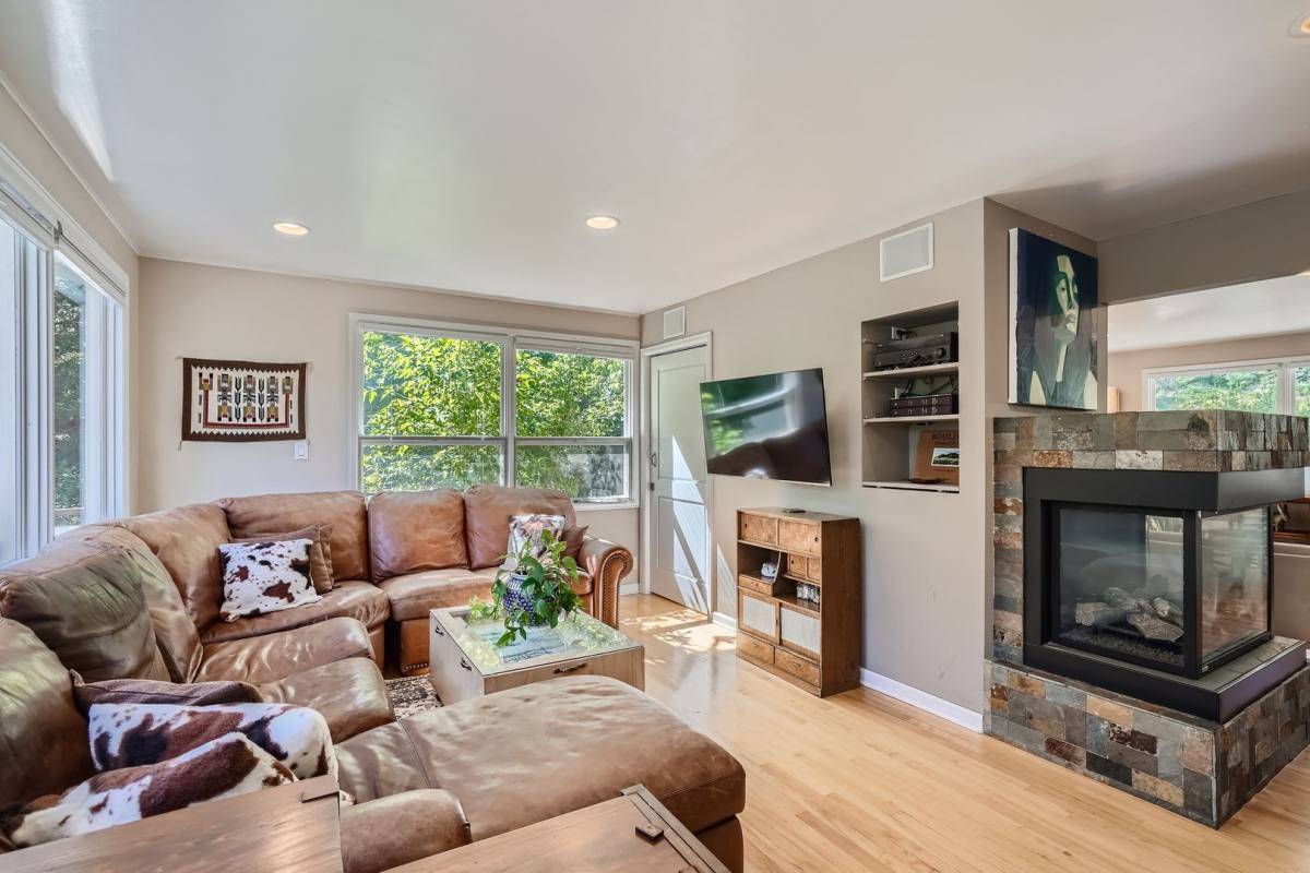 860 Willowbrook Rd, Boulder, CO 80302 - House for Rent - Image 1