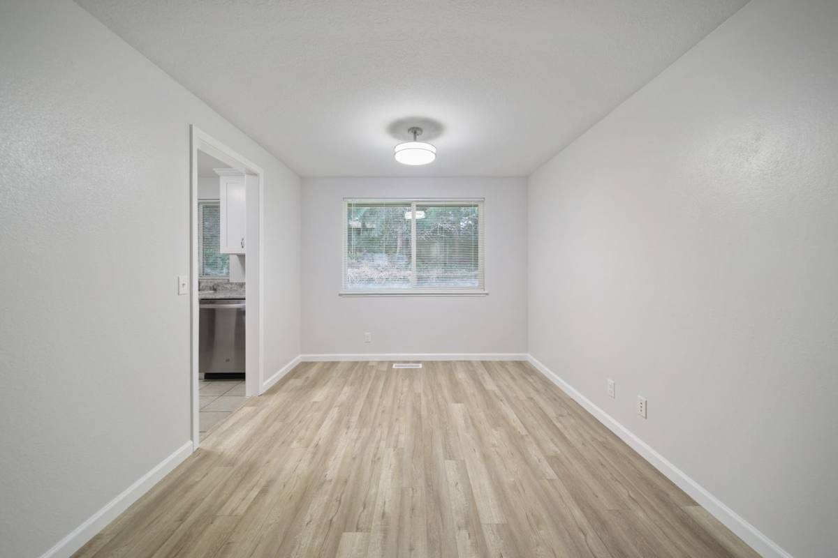 House for rent at 4323 Glen Terra Dr SE, Lacey, WA 98503