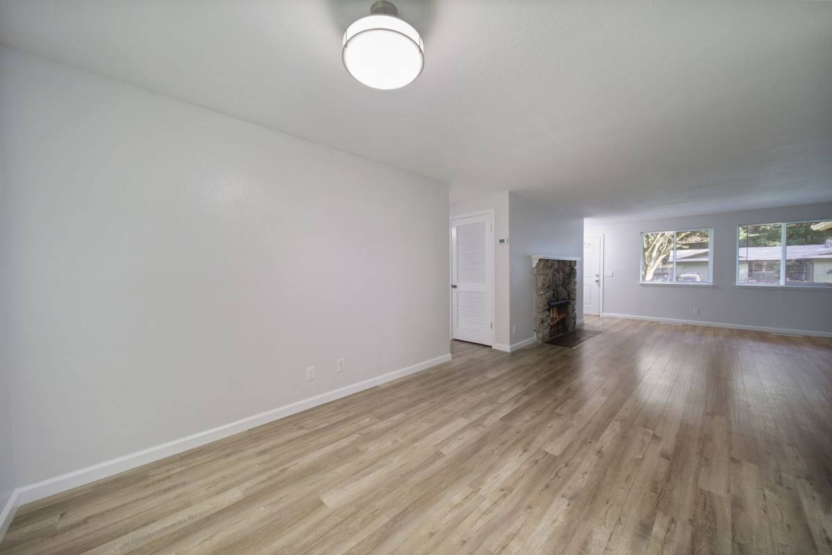 House for rent at 4323 Glen Terra Dr SE, Lacey, WA 98503