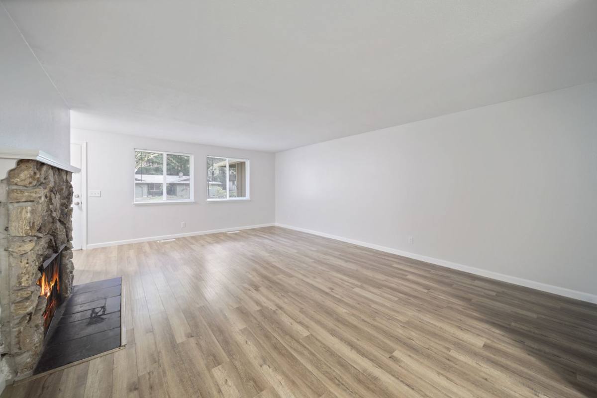 House for rent at 4323 Glen Terra Dr SE, Lacey, WA 98503