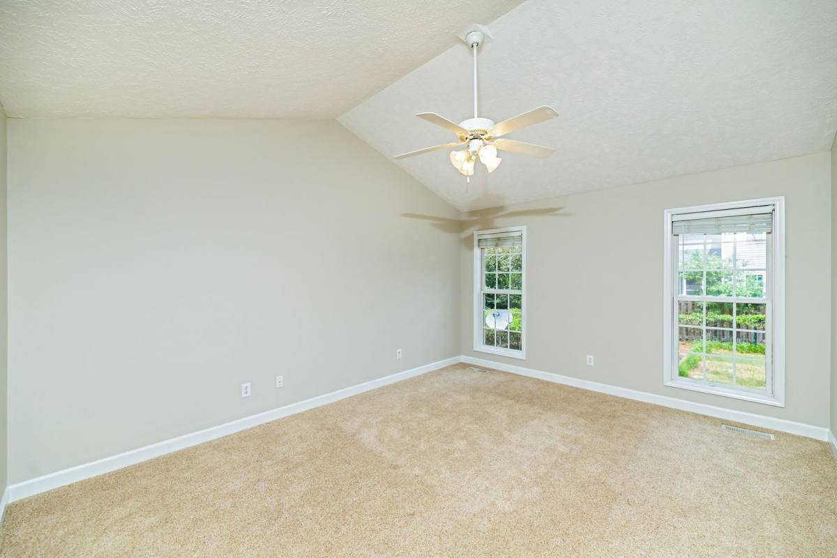 House for rent at 10 Hampshire Lane, Pinehurst, NC 28374