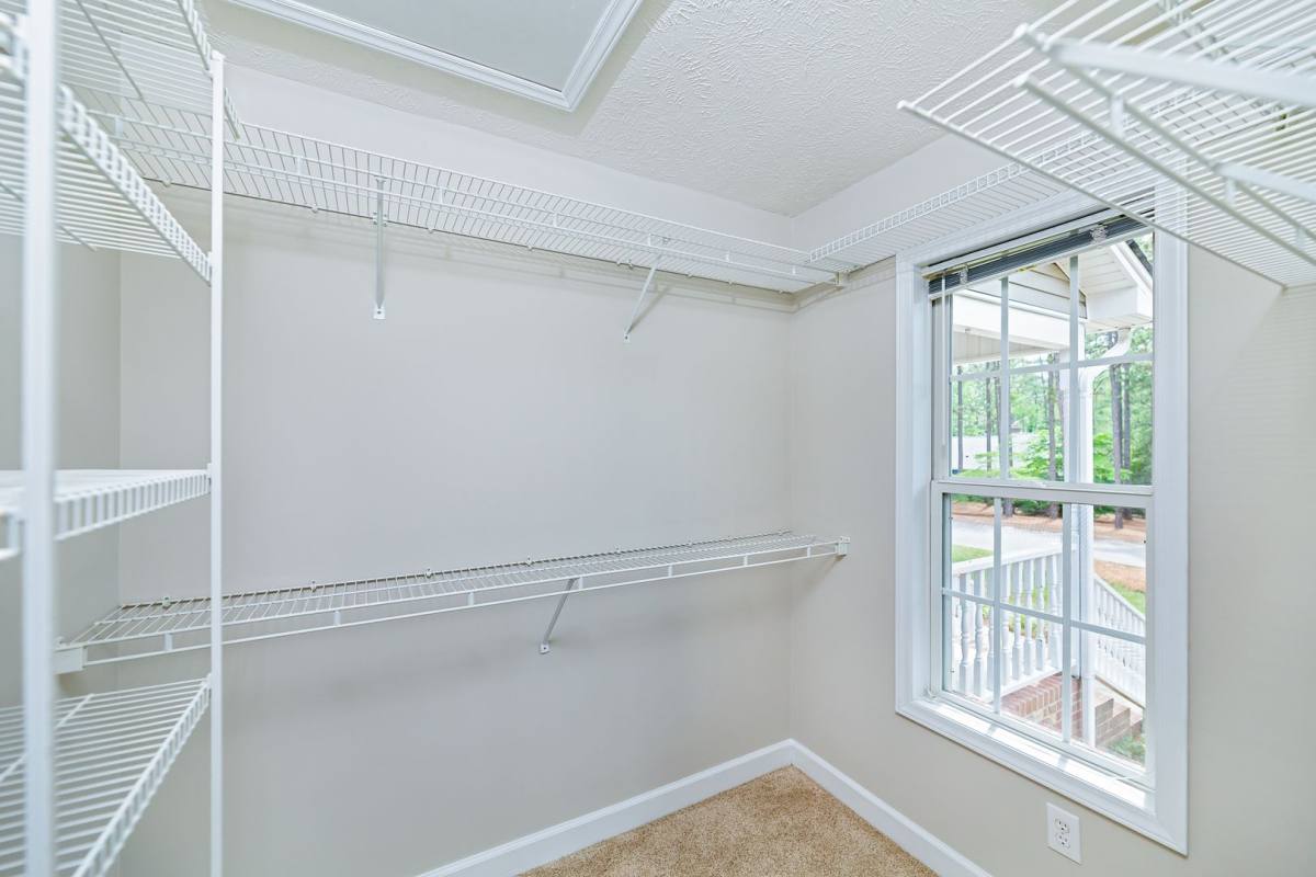 House for rent at 10 Hampshire Lane, Pinehurst, NC 28374