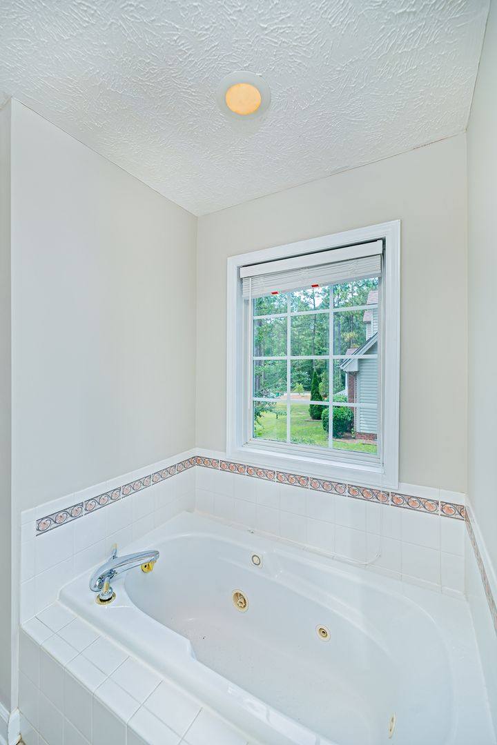 House for rent at 10 Hampshire Lane, Pinehurst, NC 28374