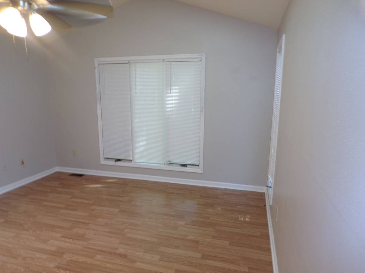 House for rent at 1030 Florida St, Edwardsville, IL 62025