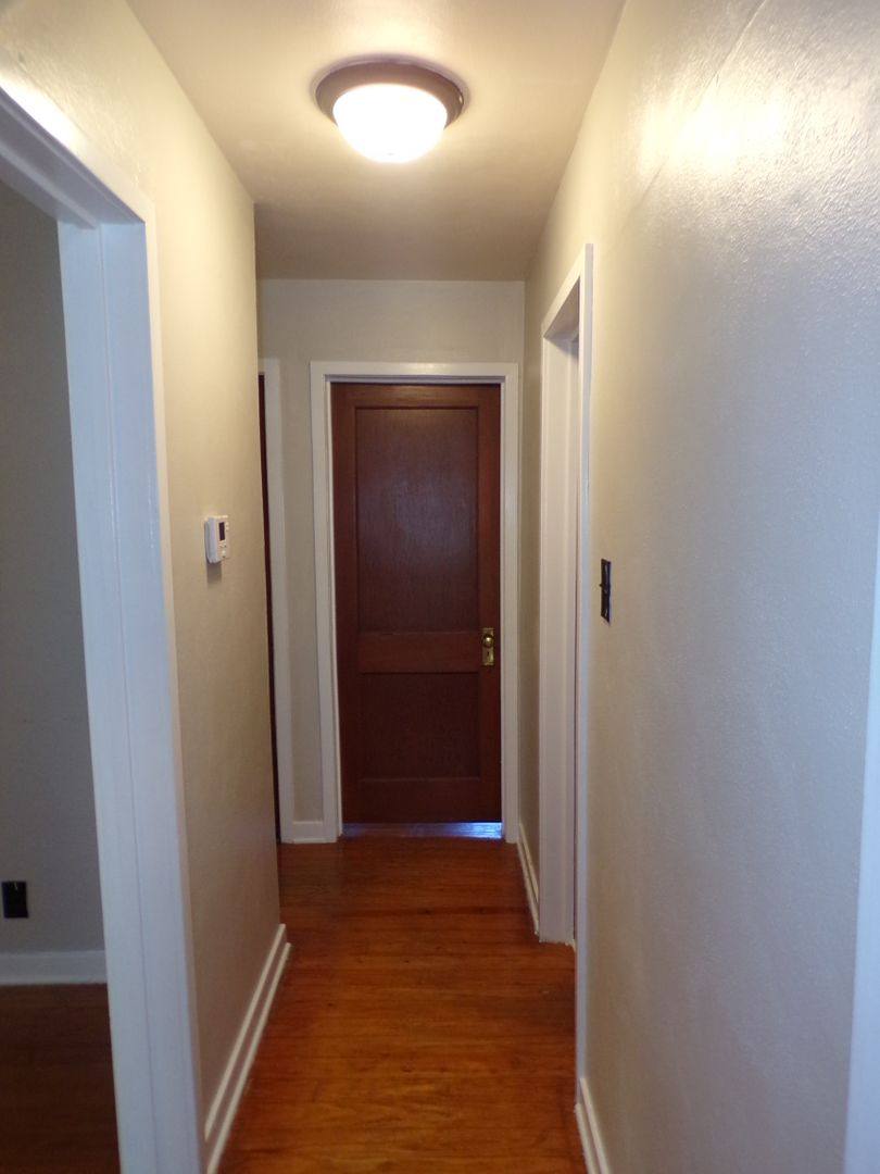House for rent at 1030 Florida St, Edwardsville, IL 62025
