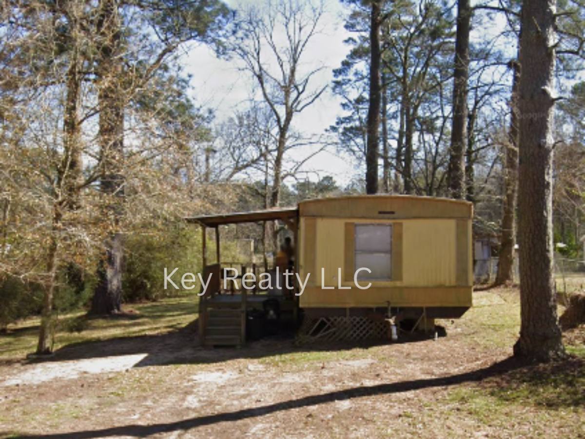 House for rent at 112 Anthony, Pineville, LA 71360