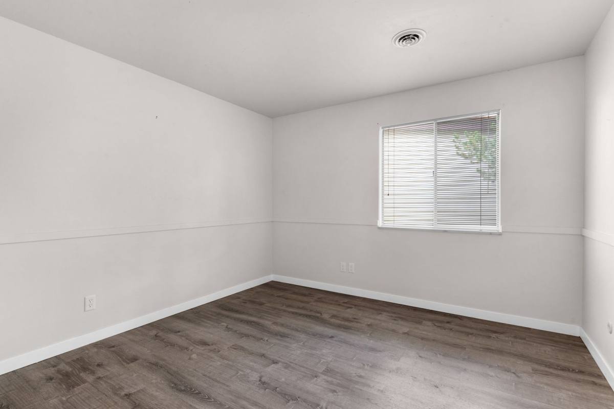 Apartment for rent at 6550 Delmonico Dr, Colorado Springs, CO 80919