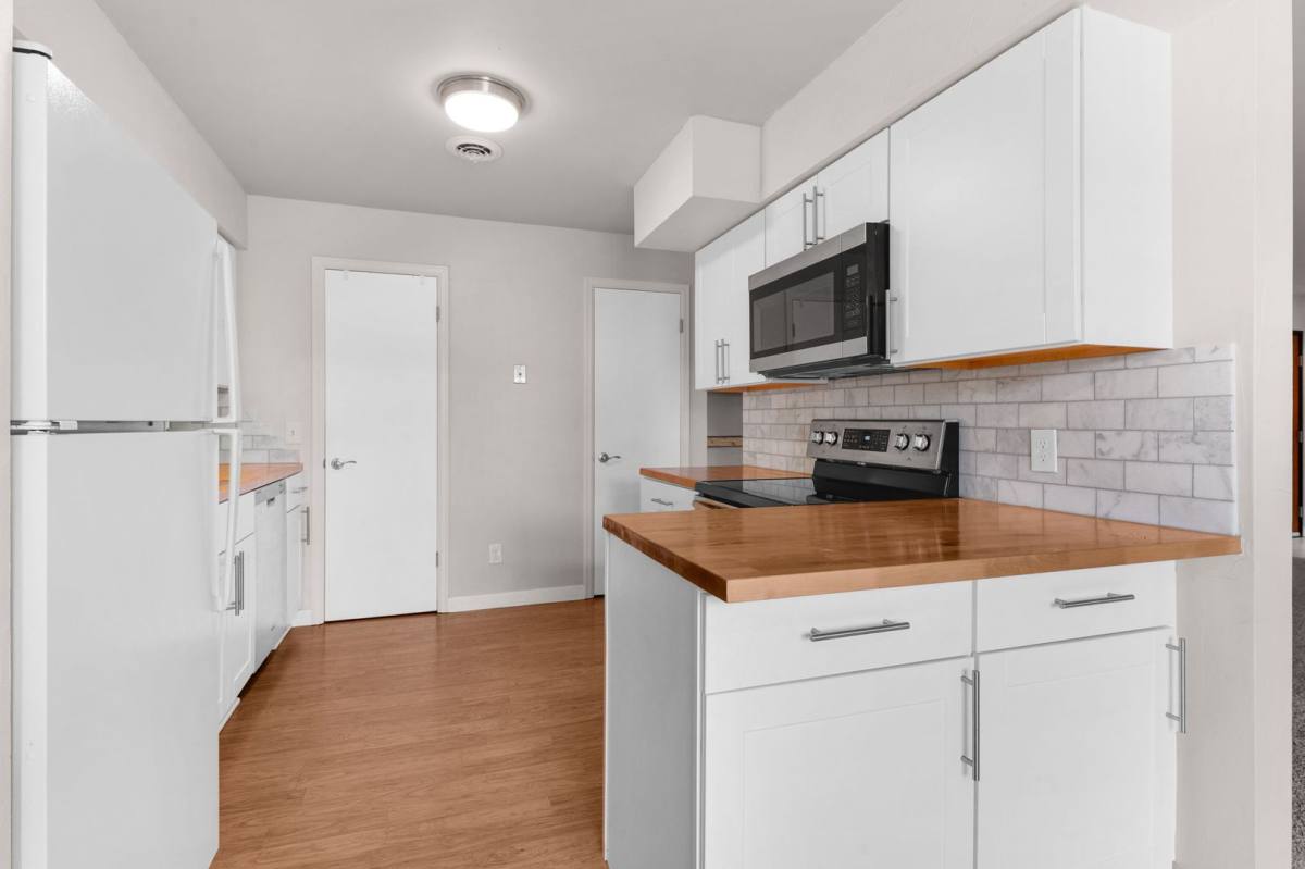 Apartment for rent at 6550 Delmonico Dr, Colorado Springs, CO 80919