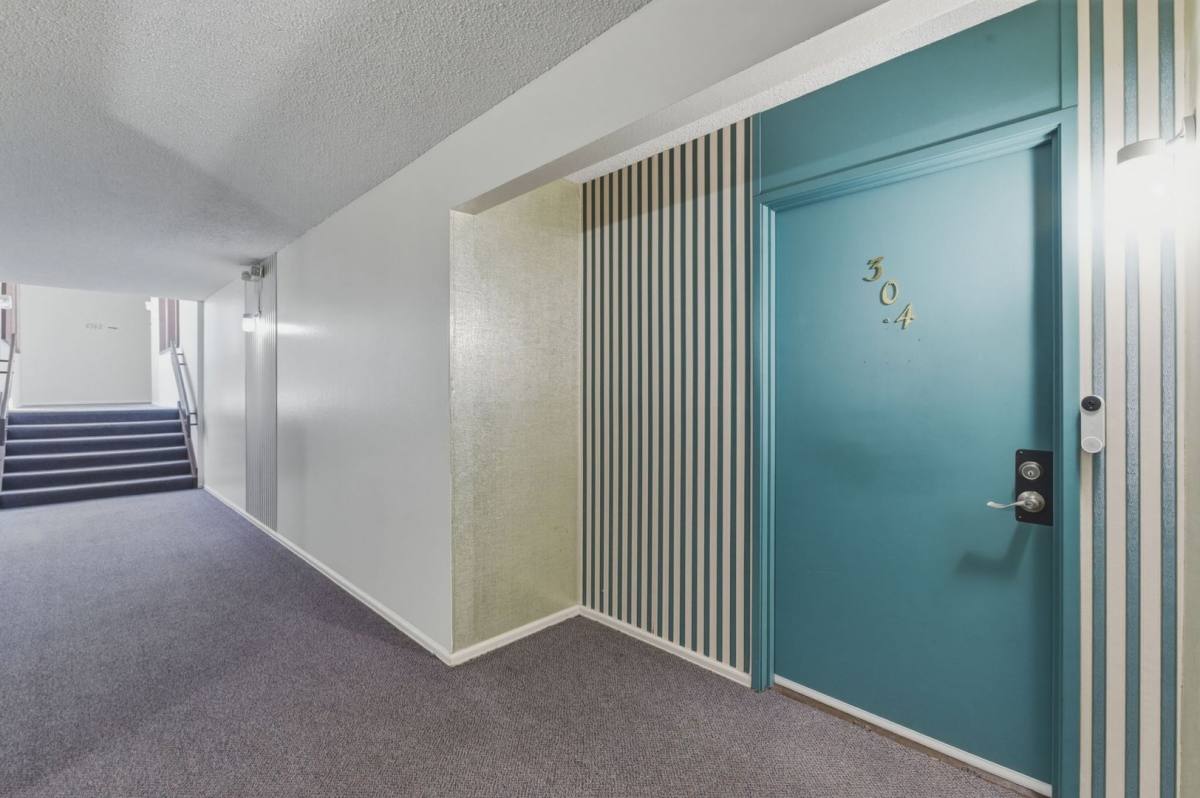 Apartment for rent at 6550 Delmonico Dr, Colorado Springs, CO 80919