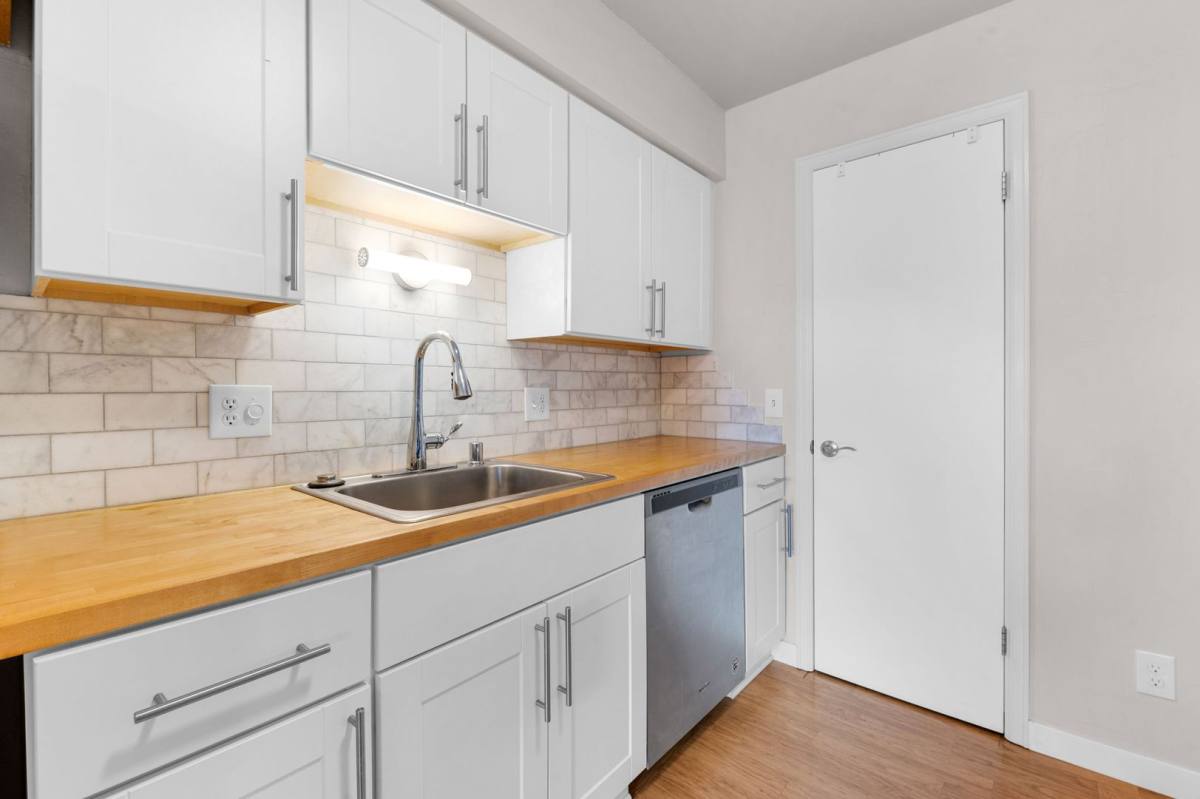 Apartment for rent at 6550 Delmonico Dr, Colorado Springs, CO 80919