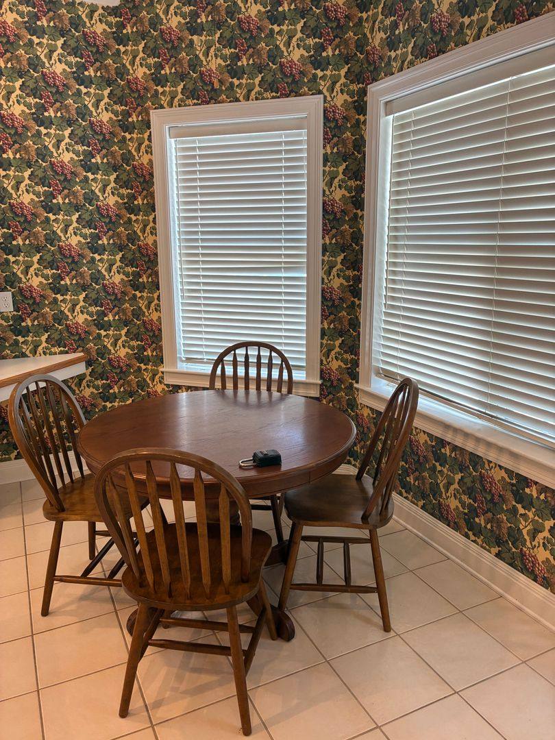 House for rent at 1909 E Rosedown, Lake Charles, LA 70605