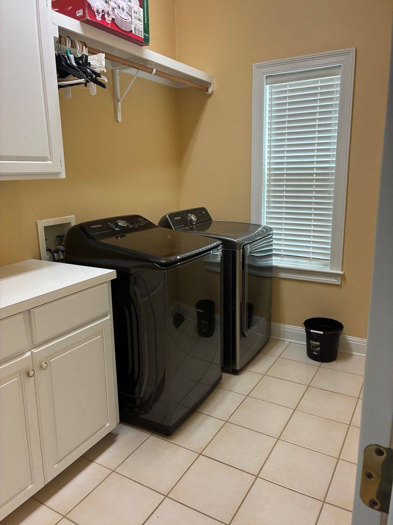 House for rent at 1909 E Rosedown, Lake Charles, LA 70605