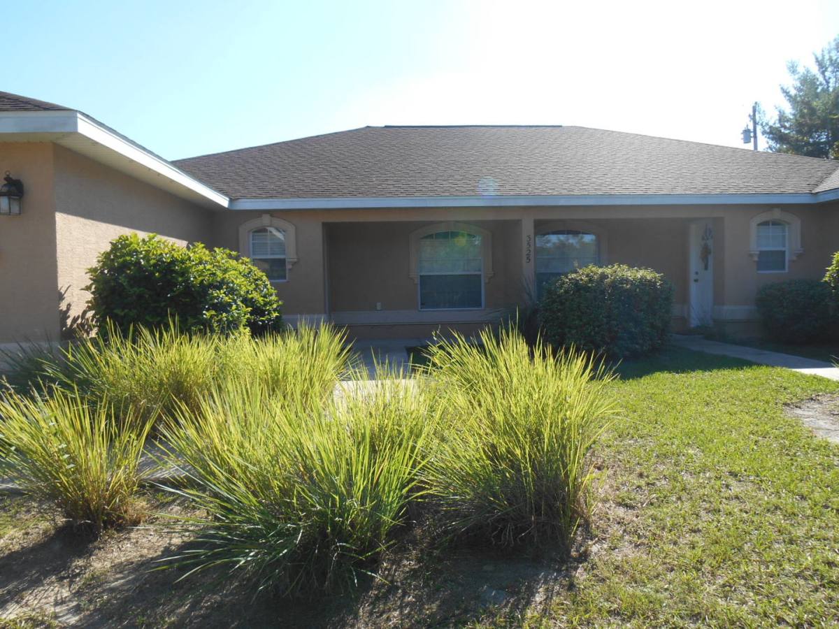 3525 A SW, Ocala, FL 34473 - House for Rent - Image 2