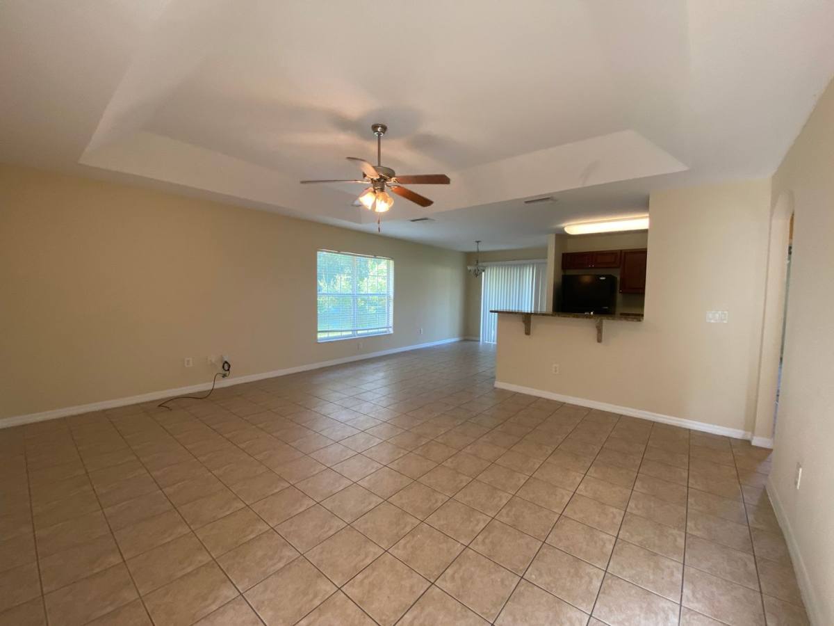 3525 A SW, Ocala, FL 34473 - House for Rent - Image 9
