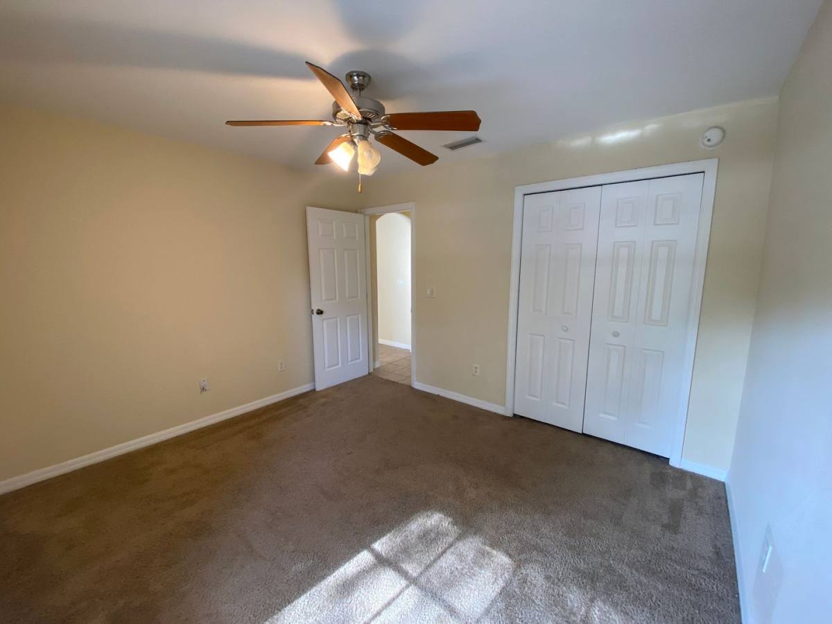 3525 A SW, Ocala, FL 34473 - House for Rent - Image 7