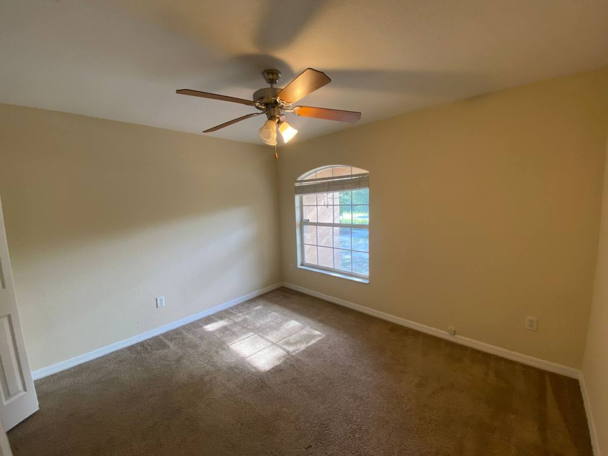3525 A SW, Ocala, FL 34473 - House for Rent - Image 8