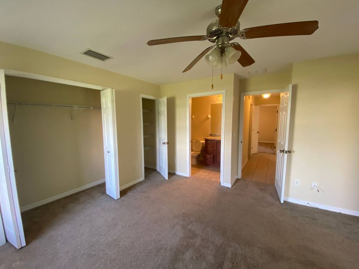 3525 A SW, Ocala, FL 34473 - House for Rent - Image 4