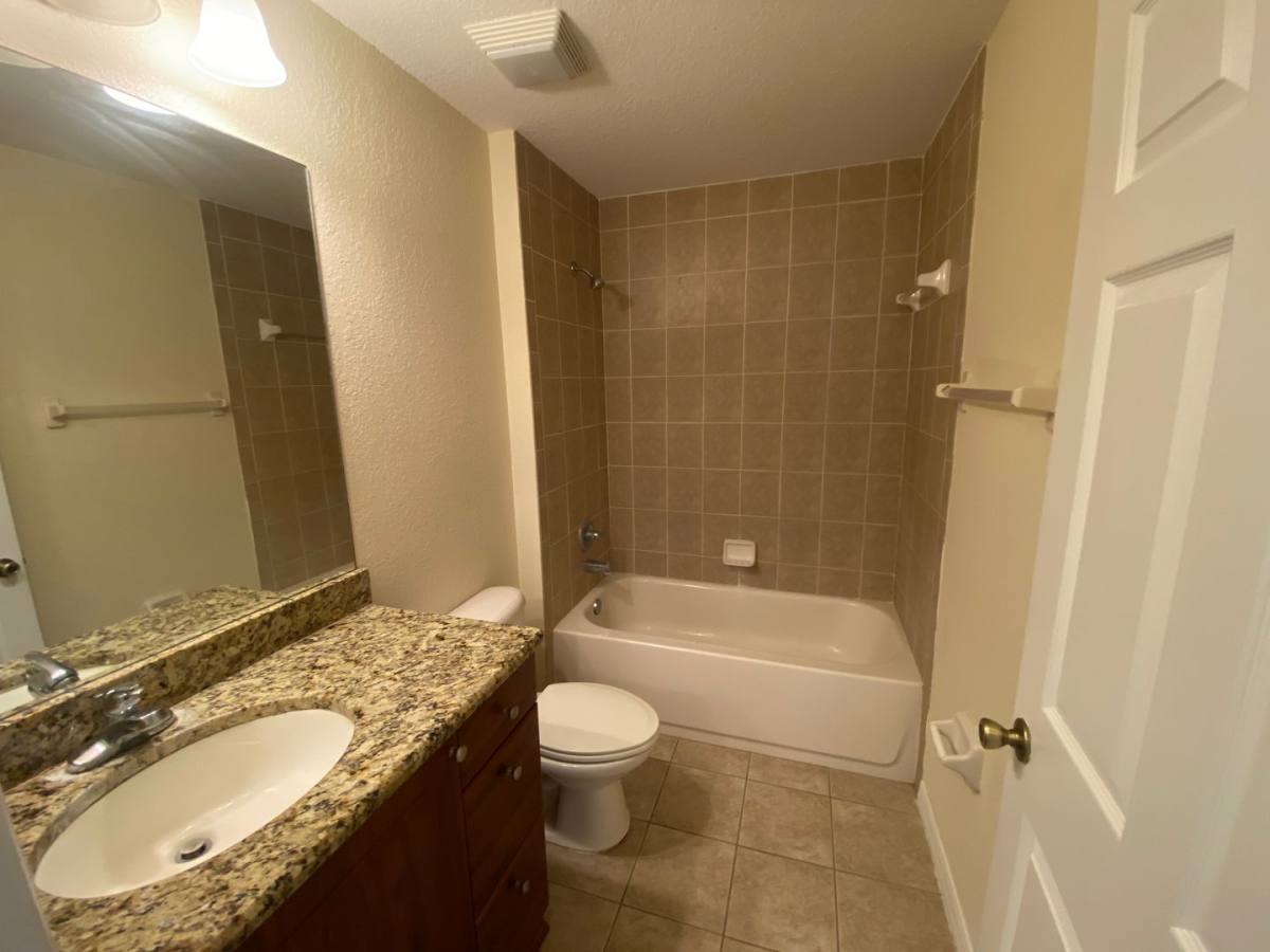 3525 A SW, Ocala, FL 34473 - House for Rent - Image 5