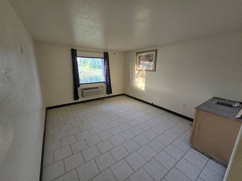 Apartment for rent at 126 Alton Ave #C6, Charlotte, TX 78011