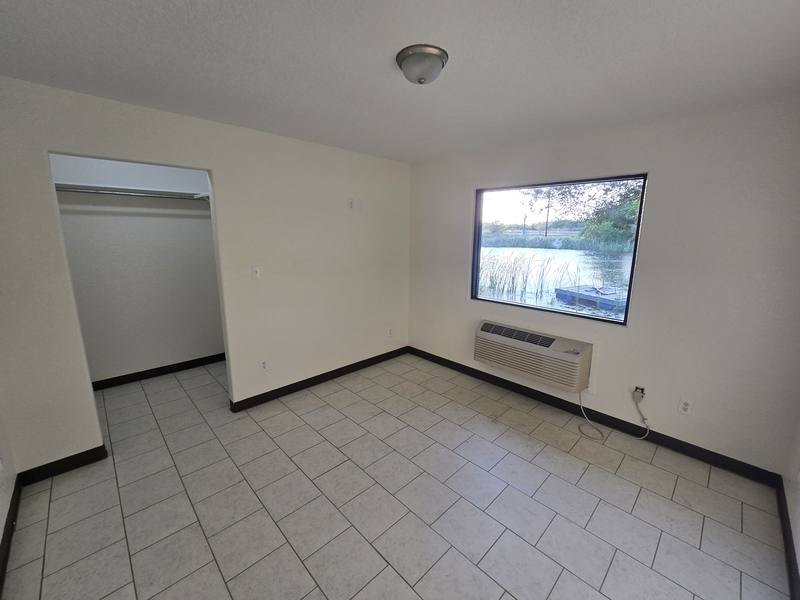 Apartment for rent at 126 Alton Ave #C6, Charlotte, TX 78011