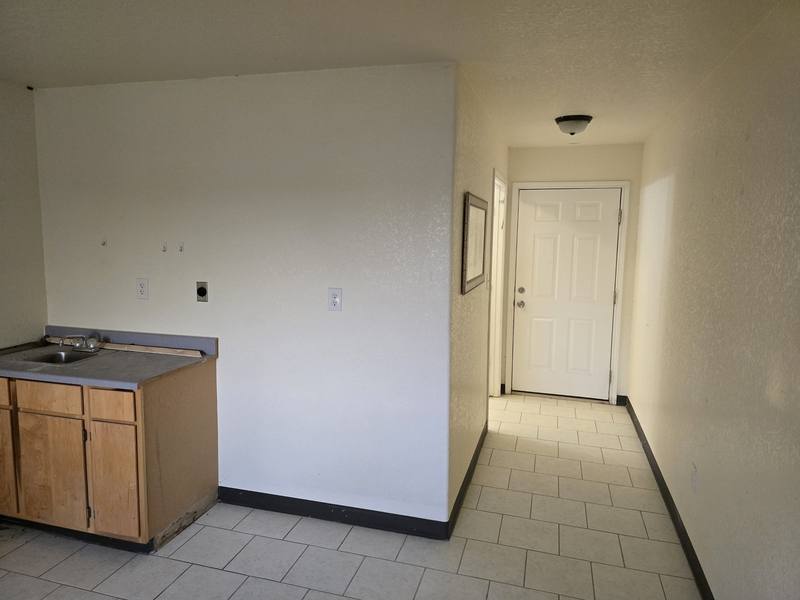 Apartment for rent at 126 Alton Ave #C6, Charlotte, TX 78011
