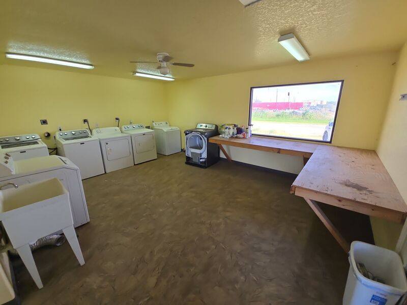 Apartment for rent at 126 Alton Ave #C6, Charlotte, TX 78011