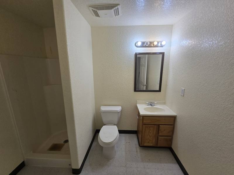 Apartment for rent at 126 Alton Ave #C6, Charlotte, TX 78011
