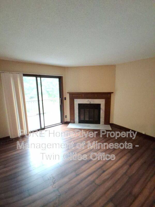 Apartment for rent at 5231 Balmoral Lane, Minneapolis, MN 55437