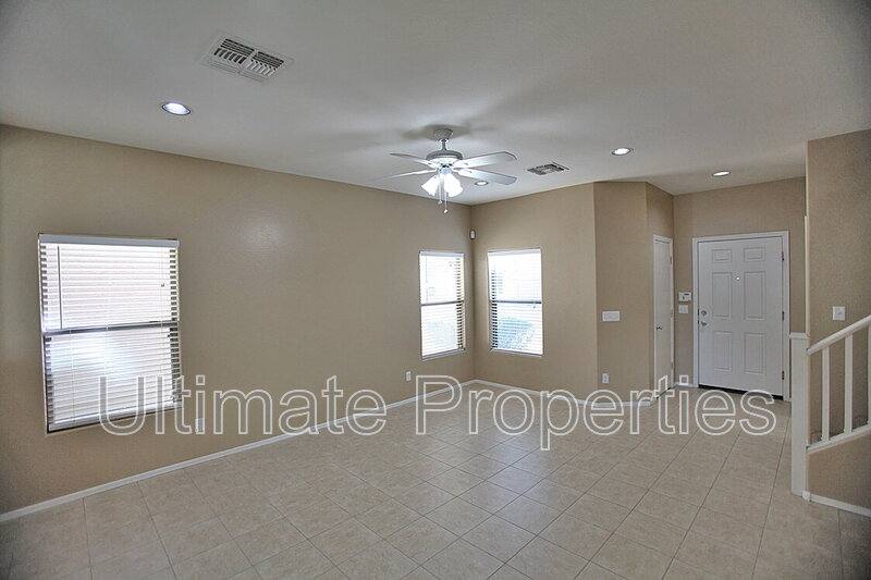 House for rent at 17010 N 184th Lane, Surprise, AZ 85374