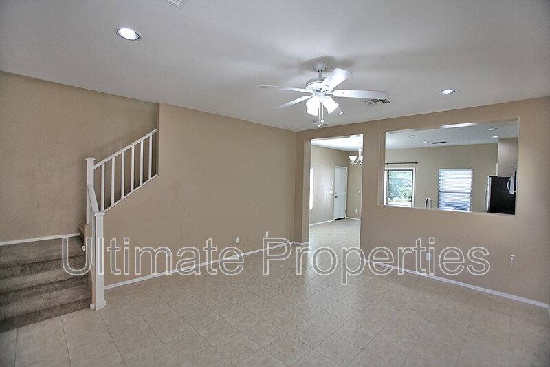 House for rent at 17010 N 184th Lane, Surprise, AZ 85374