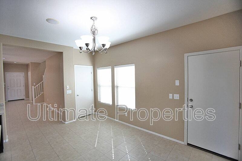 House for rent at 17010 N 184th Lane, Surprise, AZ 85374