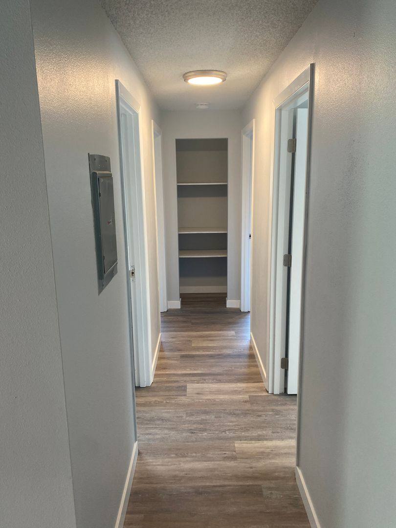 Apartment for rent at 210 SE 5th St #11, Prineville, OR 97754