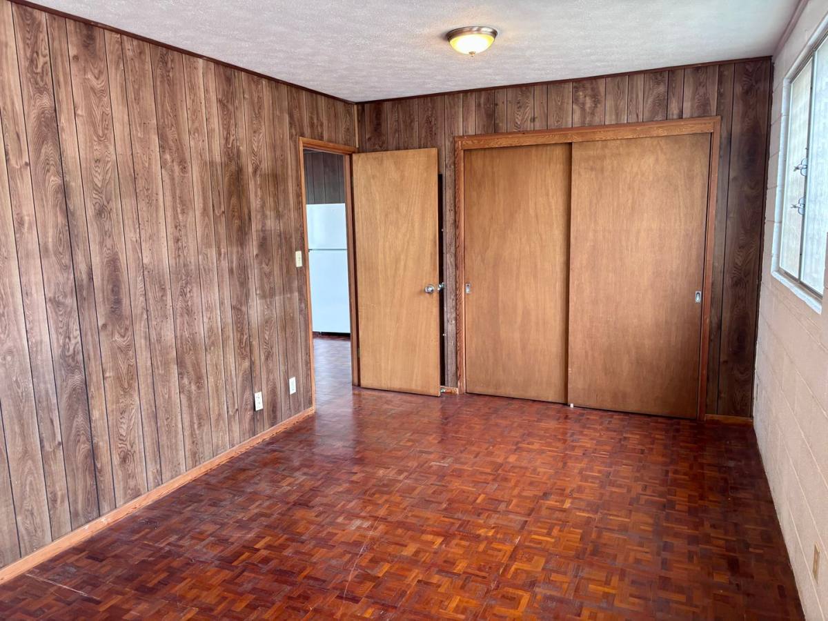 House for rent at 3463 Kaimuki Ave, Honolulu, HI 96816