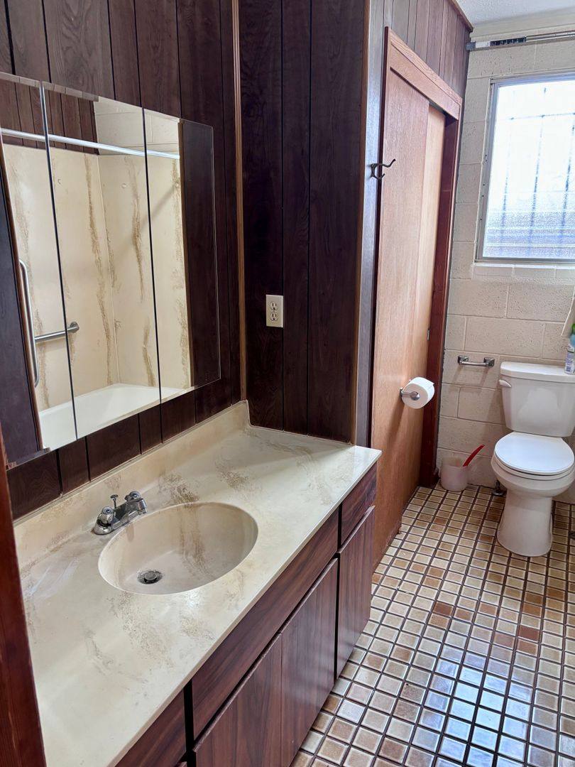 House for rent at 3463 Kaimuki Ave, Honolulu, HI 96816