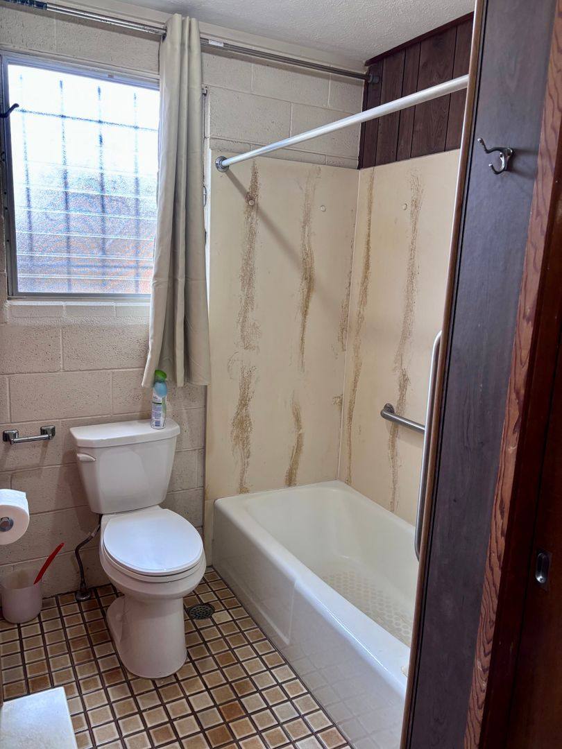 House for rent at 3463 Kaimuki Ave, Honolulu, HI 96816