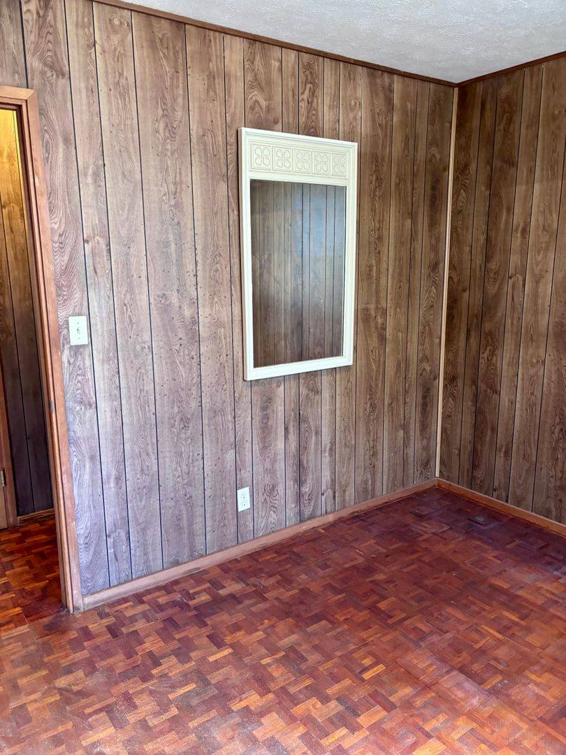 House for rent at 3463 Kaimuki Ave, Honolulu, HI 96816
