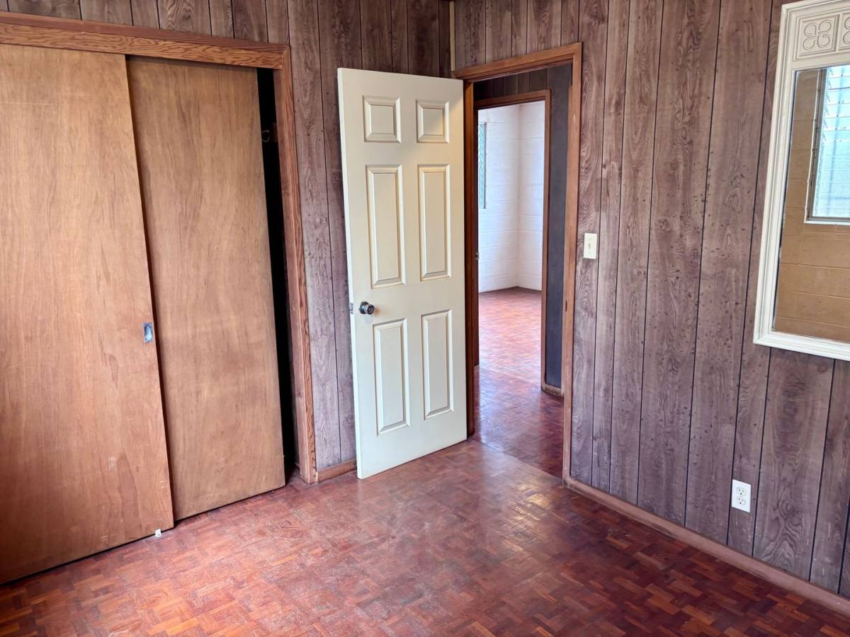 House for rent at 3463 Kaimuki Ave, Honolulu, HI 96816