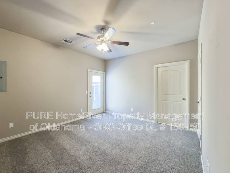 1005 SW 92nd St, Oklahoma City, OK 73139 - Apartment for Rent - Image 19
