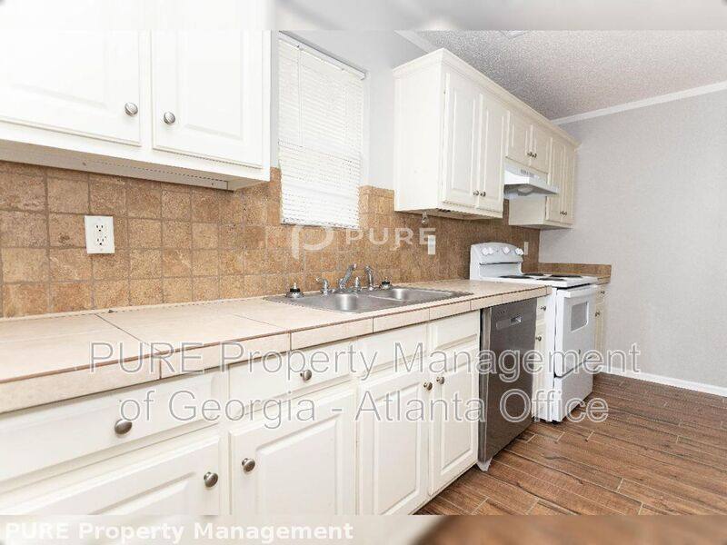 House for rent at 553 Scrooch Court, Winder, GA 30680