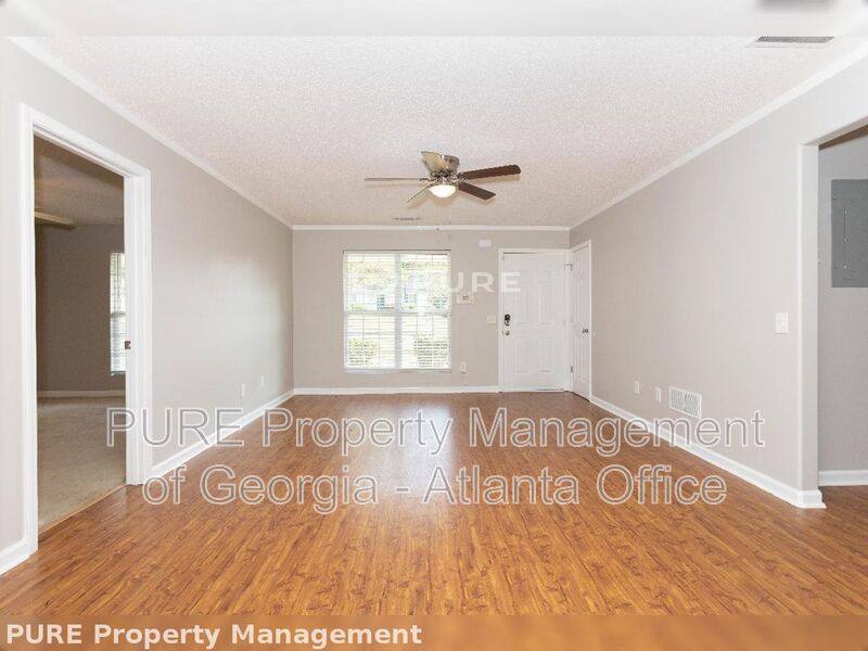 House for rent at 553 Scrooch Court, Winder, GA 30680