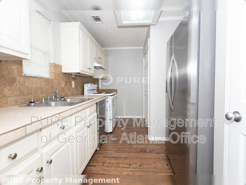 House for rent at 553 Scrooch Court, Winder, GA 30680