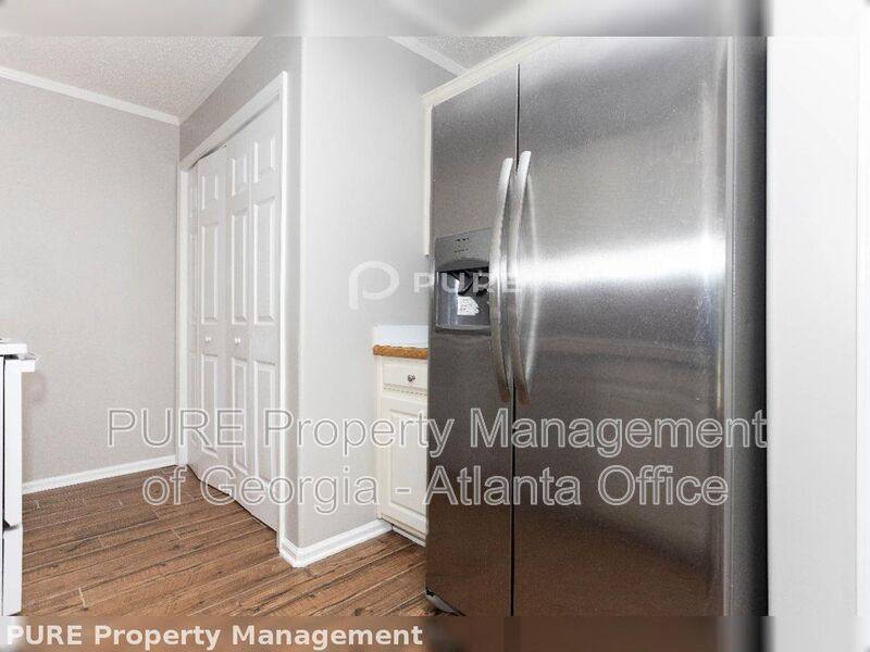 House for rent at 553 Scrooch Court, Winder, GA 30680