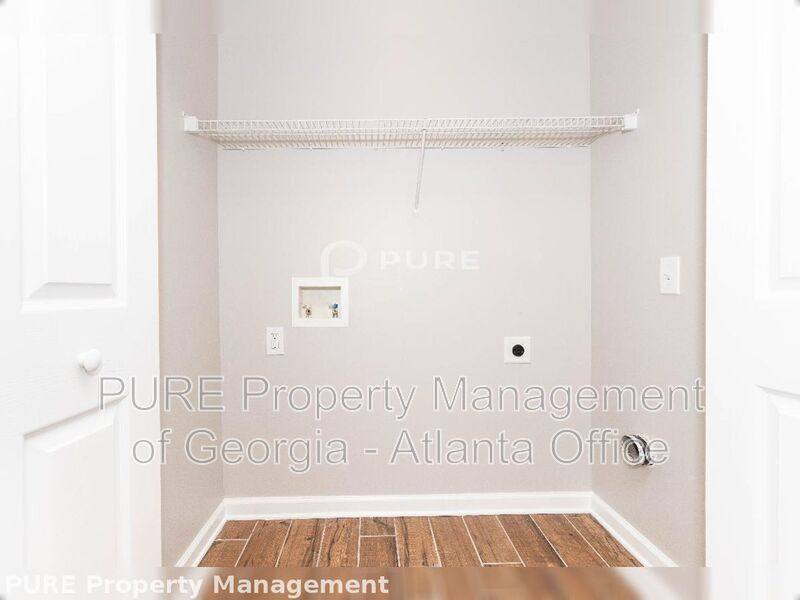 House for rent at 553 Scrooch Court, Winder, GA 30680