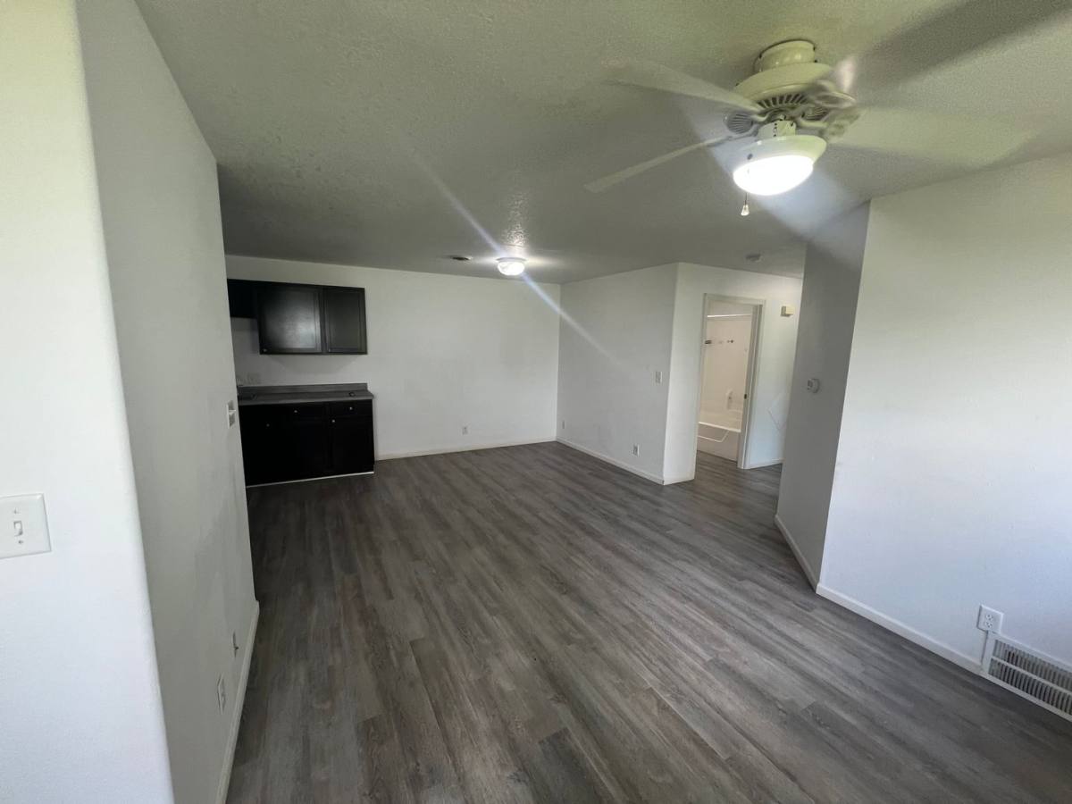 Apartment for rent at 130 Highway St, Storm Lake, IA 50588