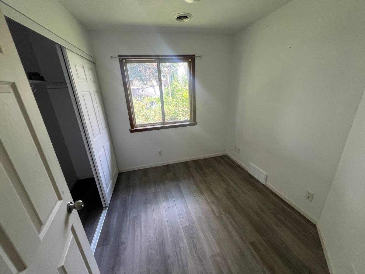 Apartment for rent at 130 Highway St, Storm Lake, IA 50588