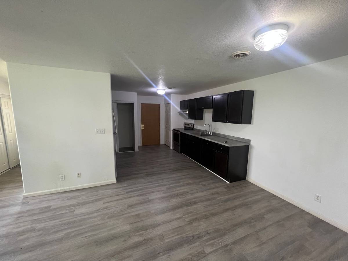 Apartment for rent at 130 Highway St, Storm Lake, IA 50588