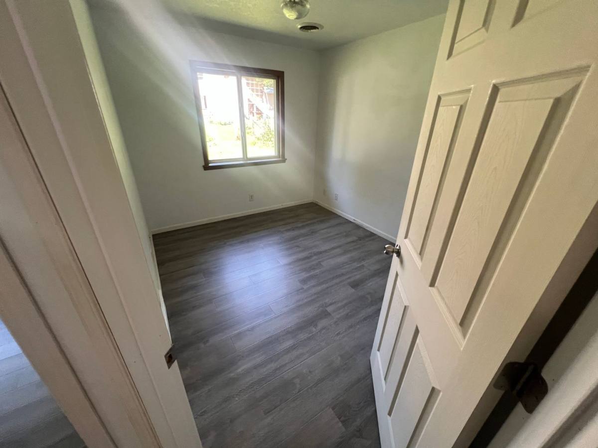 Apartment for rent at 130 Highway St, Storm Lake, IA 50588